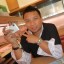 Avatar for Dave Dawang