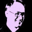 Avatar for Tom