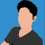 Avatar for Krishana Sharma