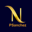 Avatar for nestor