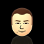 Avatar for Carlos Pacheco