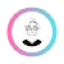 Avatar for Abhijeet