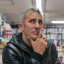 Avatar for fabien gailledrat