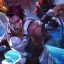 Avatar for Spartacus073