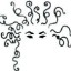 Avatar for Janice