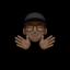 Avatar for A.3