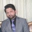 Avatar for Imran Tufail
