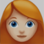 Avatar for bizpat
