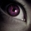 Avatar for Tate
