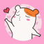Avatar for JJS