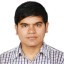 Avatar for Rajesh Natamsha