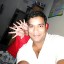 Avatar for Abrar