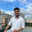 Avatar for Manish Sharma