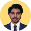 Avatar for Ashay Taksande