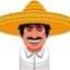 Avatar for Flash CS5 Training