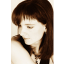 Avatar for Carmen