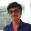 Avatar for Vishva