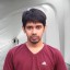 Avatar for Raj