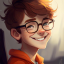 Avatar for Felix