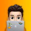 Avatar for Christopher Grande