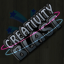 Avatar for Yunus J