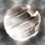 Avatar for T. Ecks