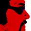 Avatar for Ben