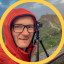 Avatar for Pawel