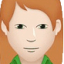 Avatar for Peggy Cook