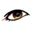 Avatar for Kevin