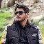 Avatar for Talha