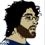 Avatar for Eric
