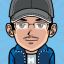 Avatar for Mohammed