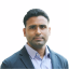 Avatar for Hemendra Singh