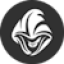 Avatar for Denis