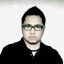 Avatar for Ernest Jan Vincent Munoz