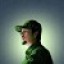 Avatar for Abdul Nabi