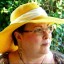 Avatar for Rebecca Ryals Russell