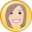 Avatar for Theresa