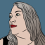 Avatar for Kimberly Guccione