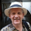 Avatar for Brian Richards