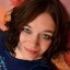 Avatar for Rhiannon McDaniel