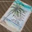 Avatar for Lenila Batali