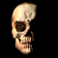Avatar for Edmundo Hernandez