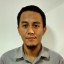 Avatar for Varient Haryanto