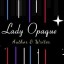 Avatar for Lesley Patterson