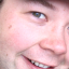Avatar for Brendan