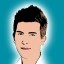 Avatar for Salih Aydın (Pixelnino)