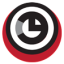 Avatar for Tim