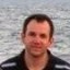 Avatar for Dan